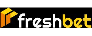 Freshbet Live sports 